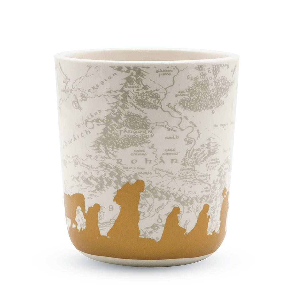 Immagine del prodotto Il Signore degli Anelli - Tazza L'Unico Anello