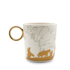 Immagine del prodotto Il Signore degli Anelli - Tazza L'Unico Anello