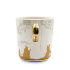 Immagine del prodotto Il Signore degli Anelli - Tazza L'Unico Anello