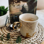 Immagine del prodotto Il Signore degli Anelli - Tazza L'Unico Anello