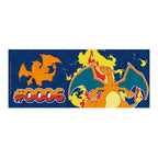 Product image Charizard Mug - Pokemon