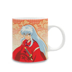 Immagine del prodotto Inu Yasha - Kagome & Inu Yasha Tazza
