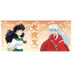 Immagine del prodotto Inu Yasha - Kagome & Inu Yasha Tazza