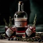 Immagine del prodotto Harry Potter - Caraffa con set di bicchieri Pozione Polisucco