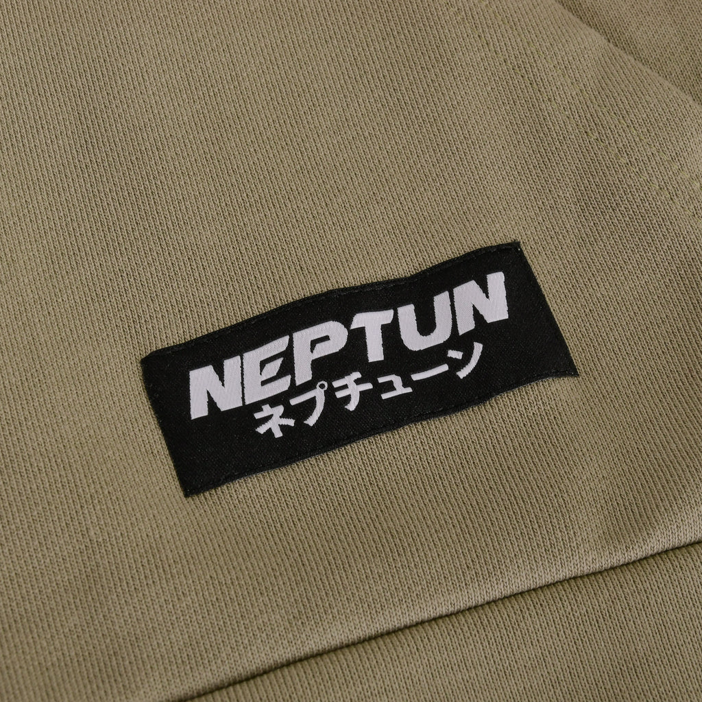 Immagine del prodotto Attack on Titan - Levi Felpa Premium Oversize