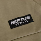 Immagine del prodotto Attack on Titan - Levi Felpa Premium Oversize
