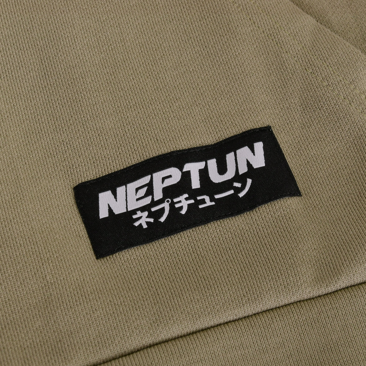 Immagine del prodotto Attack on Titan - Levi Felpa Premium Oversize