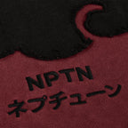 Immagine del prodotto Naruto - Group Oversize Premium Hoodie