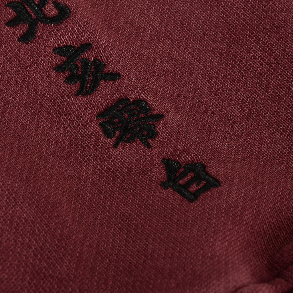 Immagine del prodotto Naruto - Group Oversize Premium Hoodie