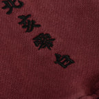 Immagine del prodotto Naruto - Group Oversize Premium Hoodie