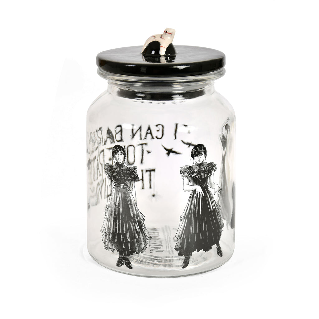 Product image Wednesday - Cookie Jar