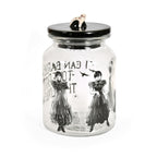 Product image Wednesday - Cookie Jar