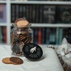 Product image Wednesday - Cookie Jar