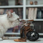 Product image Wednesday - Cookie Jar