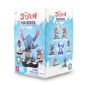 Immagine del prodotto Lilo & Stitch - YuMe Hero Box Fun Series Figura Misteriosa