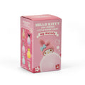 Immagine del prodotto Sanrio - Hello Kitty e Friends Mystery Mini Luce Notturna