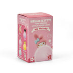 Immagine del prodotto Sanrio - Hello Kitty e Friends Mystery Mini Luce Notturna