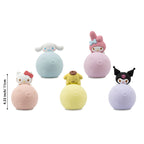 Immagine del prodotto Sanrio - Hello Kitty e Friends Mystery Mini Luce Notturna