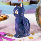 Immagine del prodotto Sailor Moon - Teiera Luna