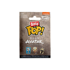 Immagine del prodotto Avatar The Last Airbender - Figura Funko Mystery Bitty Pop