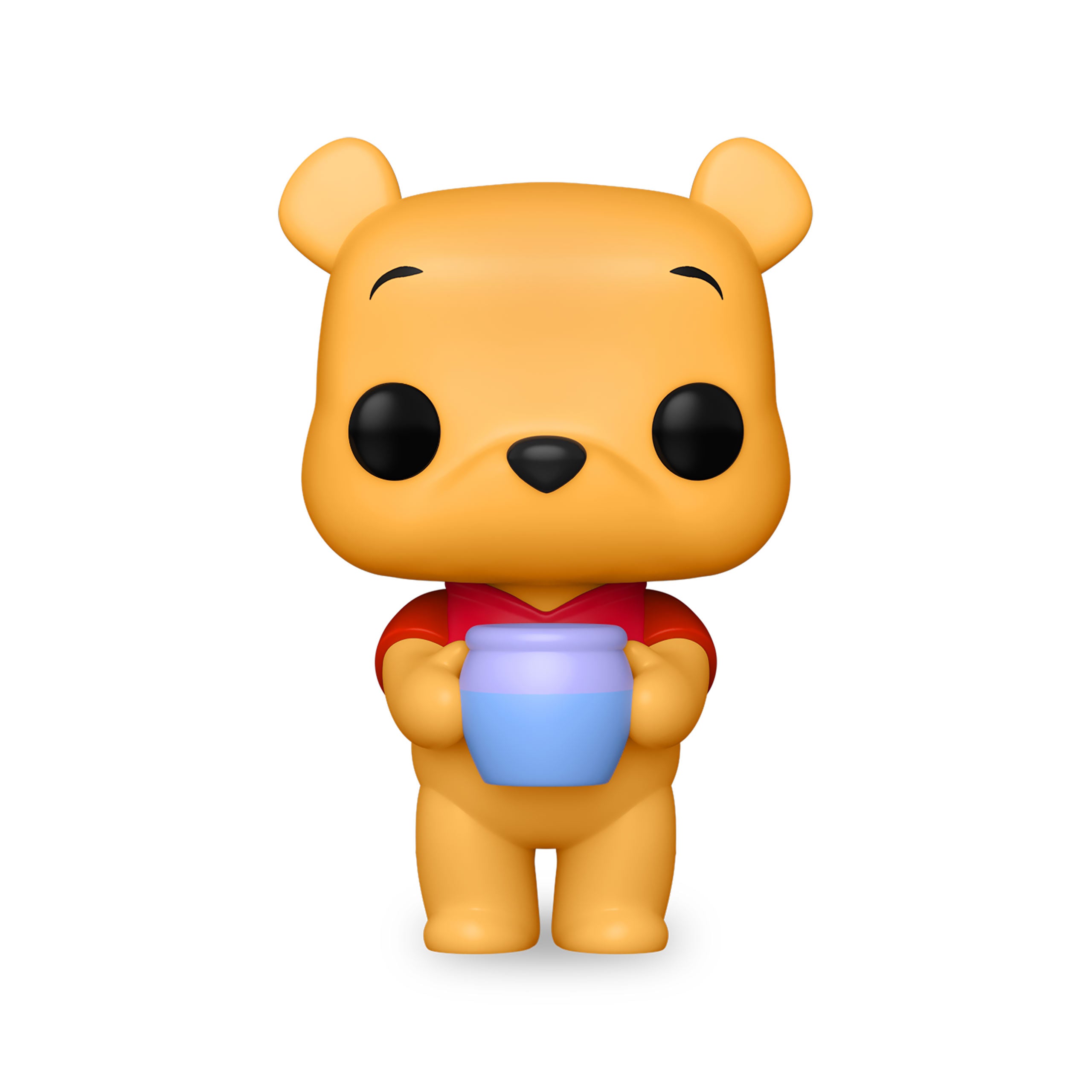 Immagine del prodotto Winnie the Pooh - Figura Funko Pop