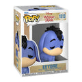 Immagine del prodotto Winnie the Pooh - Ih-Oh Figura Funko Pop
