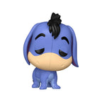 Immagine del prodotto Winnie the Pooh - Ih-Oh Figura Funko Pop