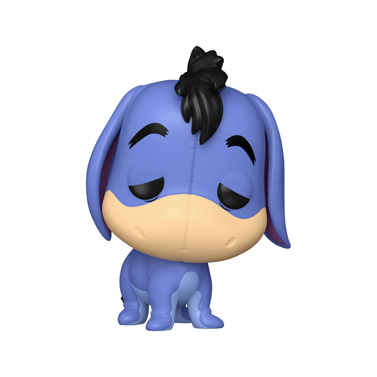 Immagine del prodotto Winnie the Pooh - Ih-Oh Figura Funko Pop
