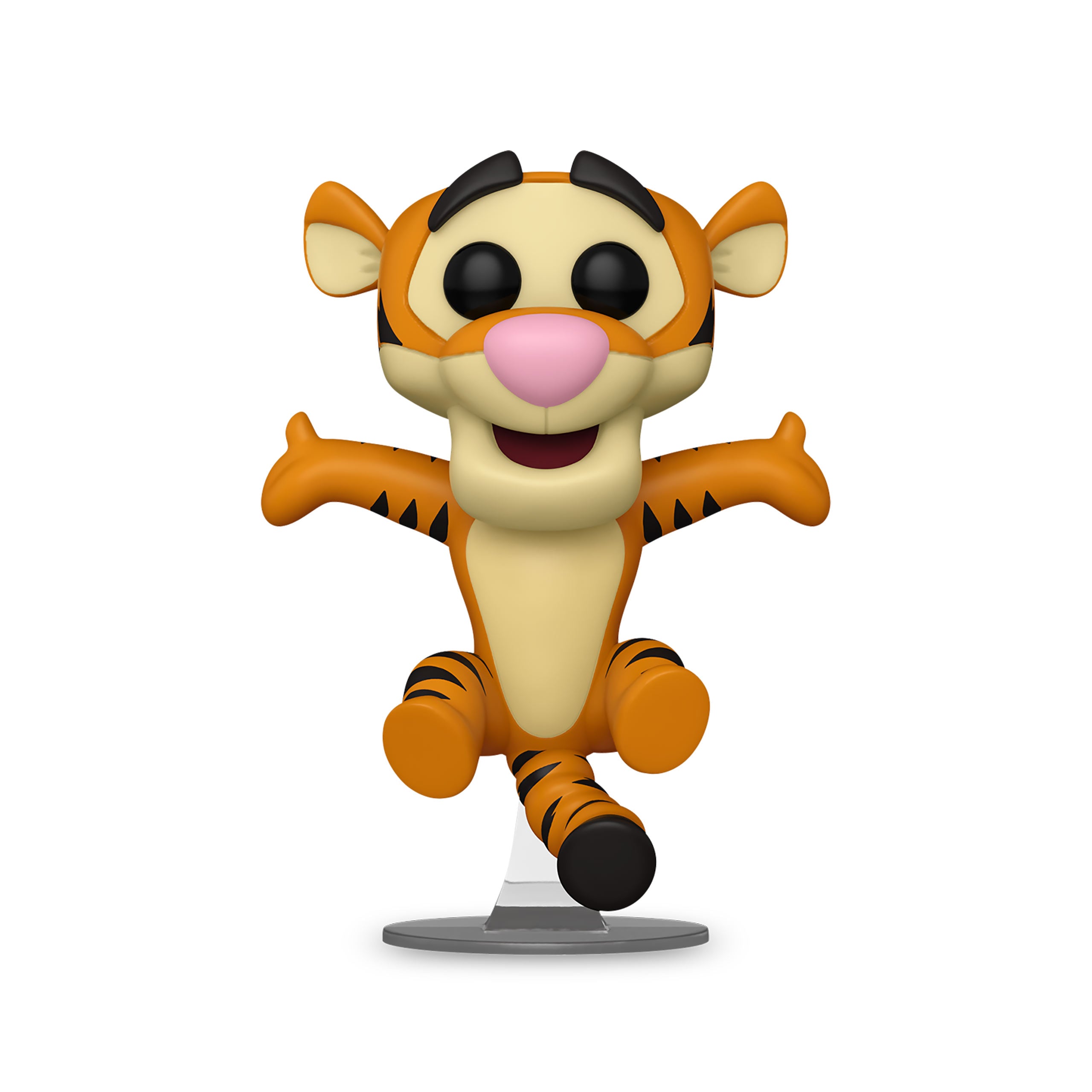 Immagine del prodotto Winnie the Pooh - Figura Funko Pop di Tigger