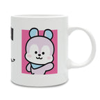 Immagine del prodotto Tazza BT21 Mang - Line Friends