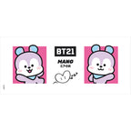Immagine del prodotto Tazza BT21 Mang - Line Friends