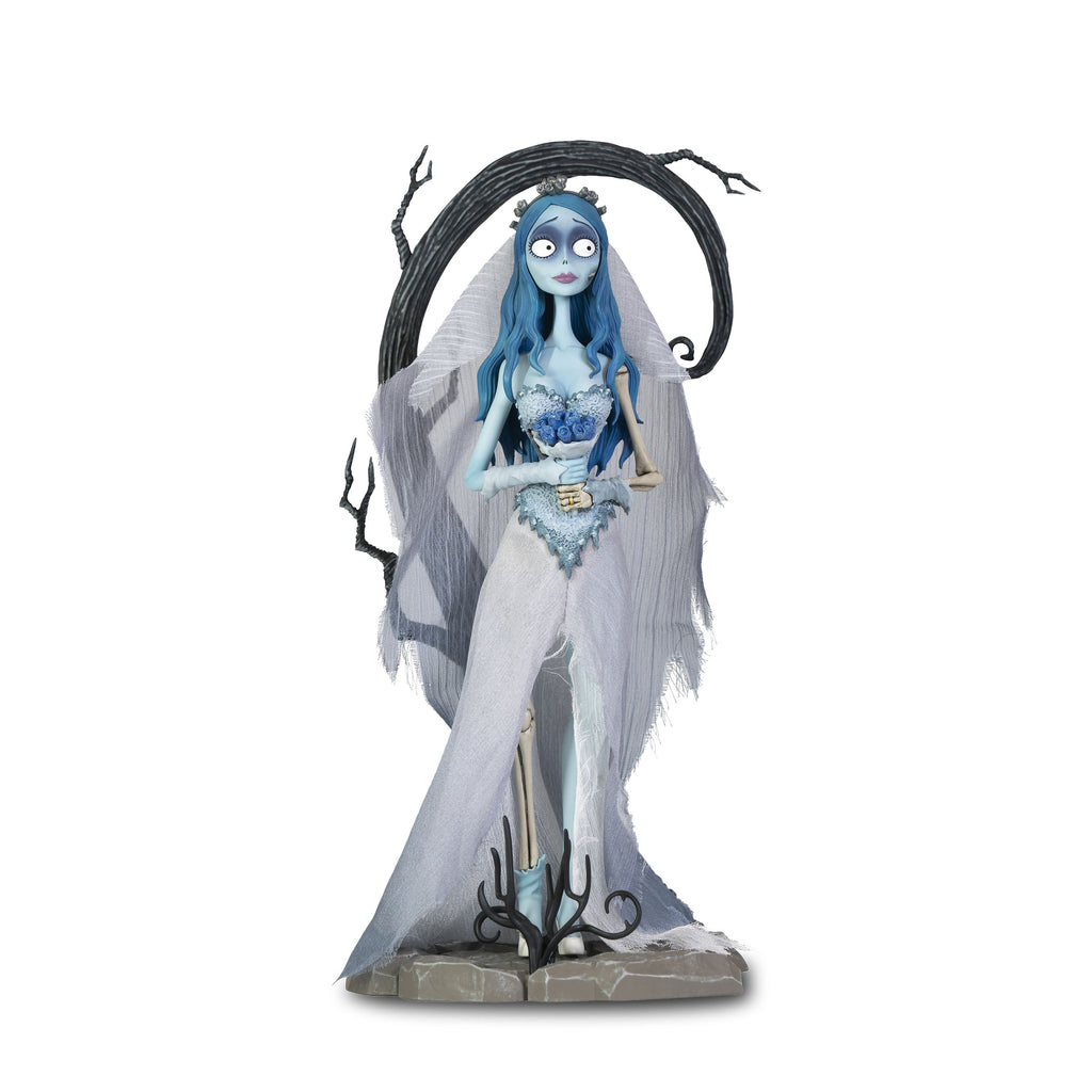 Immagine del prodotto Corpse Bride - Emily SFC Figura