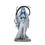 Immagine del prodotto Corpse Bride - Emily SFC Figura