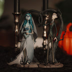 Immagine del prodotto Corpse Bride - Emily SFC Figura