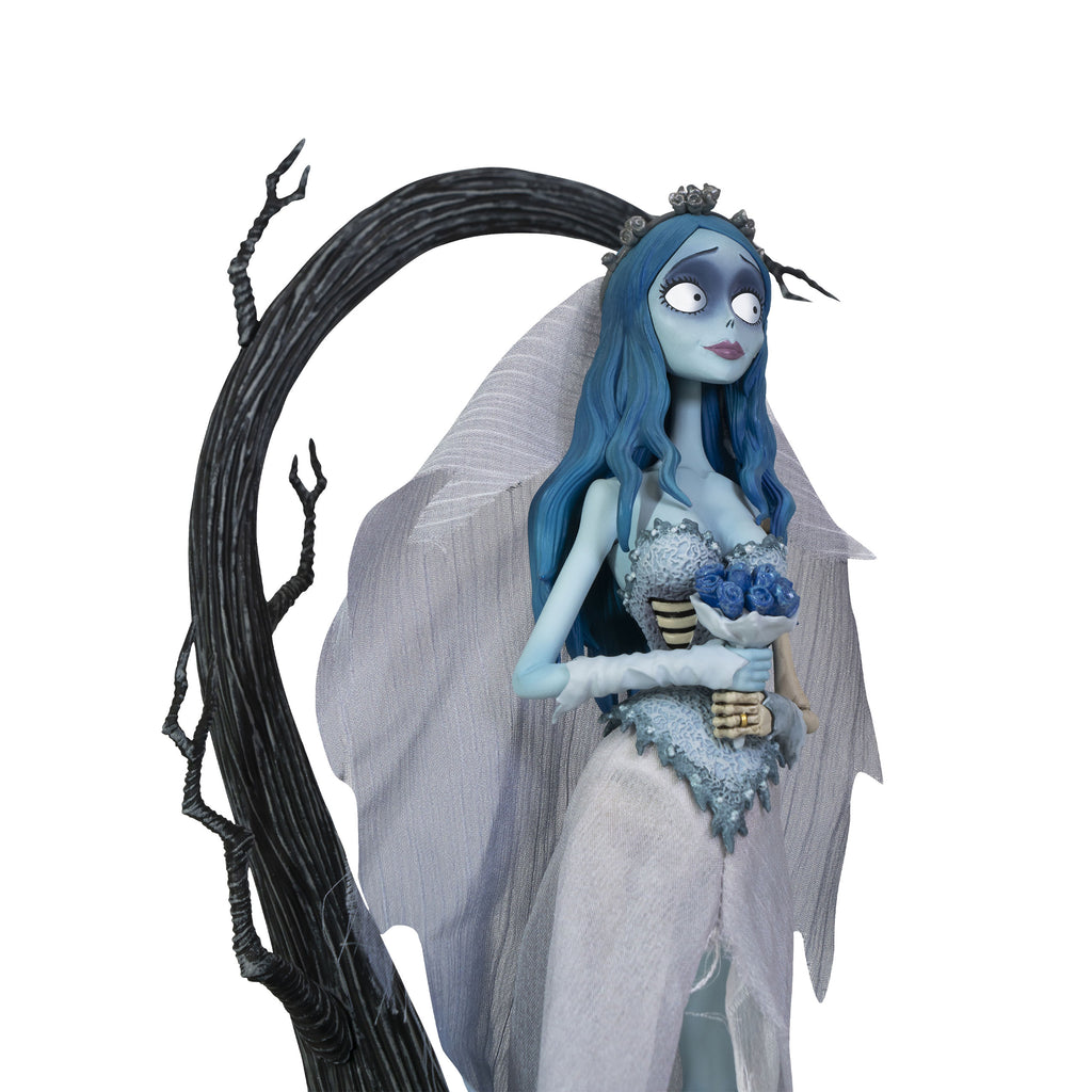 Immagine del prodotto Corpse Bride - Emily SFC Figura