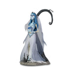 Immagine del prodotto Corpse Bride - Emily SFC Figura
