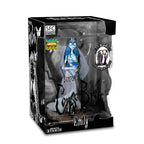 Immagine del prodotto Corpse Bride - Emily SFC Figura