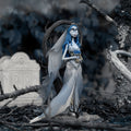 Immagine del prodotto Corpse Bride - Emily SFC Figura
