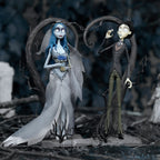Immagine del prodotto Corpse Bride - Emily SFC Figura