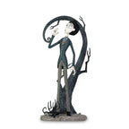 Immagine del prodotto Corpse Bride - Figura SFC di Victor Van Dort