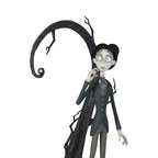 Immagine del prodotto Corpse Bride - Figura SFC di Victor Van Dort