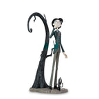 Immagine del prodotto Corpse Bride - Figura SFC di Victor Van Dort
