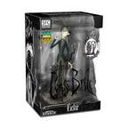 Immagine del prodotto Corpse Bride - Figura SFC di Victor Van Dort