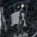 Immagine del prodotto Corpse Bride - Figura SFC di Victor Van Dort