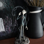 Immagine del prodotto Corpse Bride - Figura SFC di Victor Van Dort