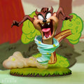 Immagine del prodotto Looney Tunes - Figura di Taz