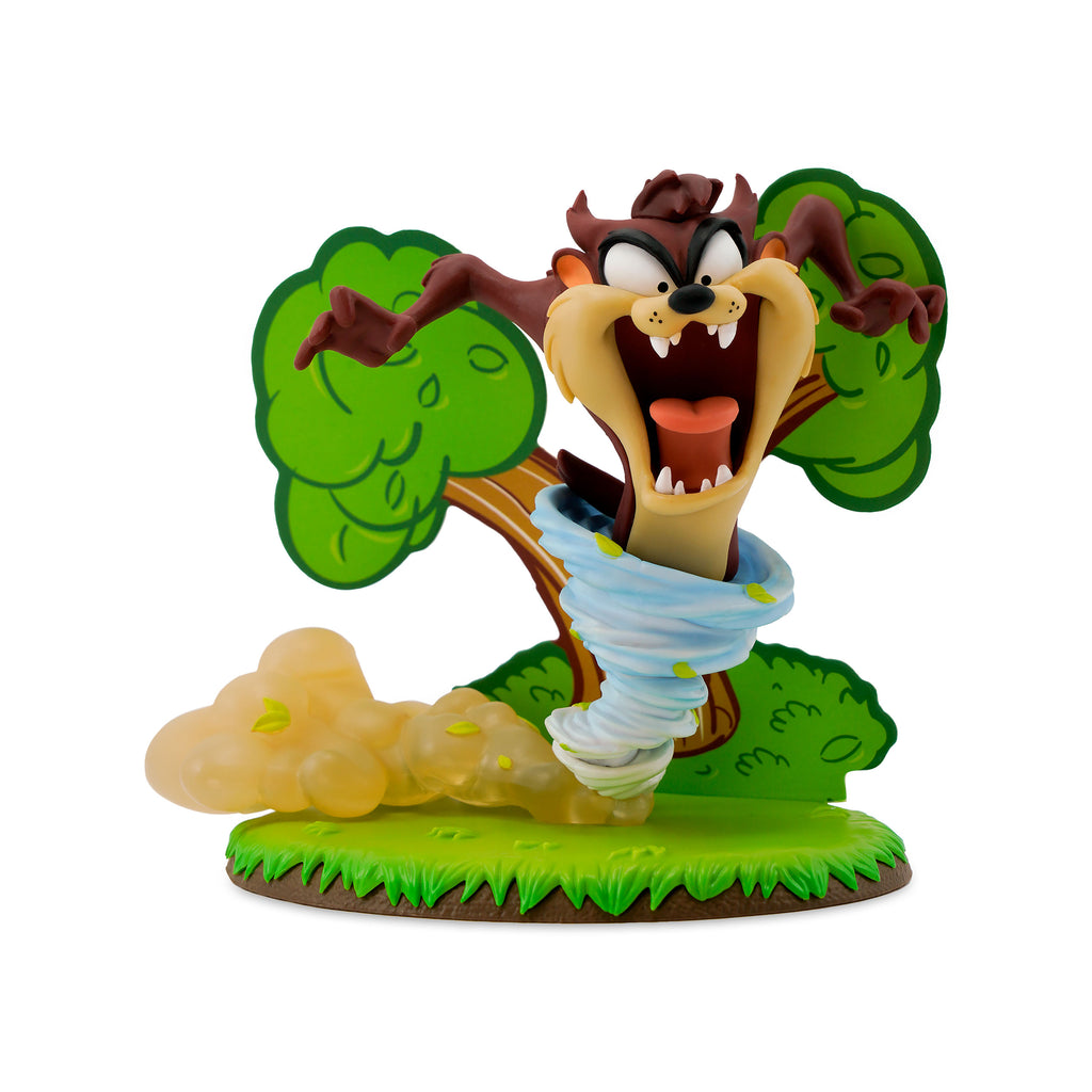 Immagine del prodotto Looney Tunes - Figura di Taz