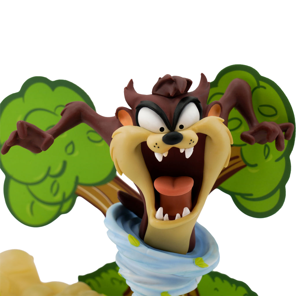Immagine del prodotto Looney Tunes - Figura di Taz