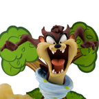 Immagine del prodotto Looney Tunes - Figura di Taz