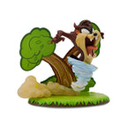 Immagine del prodotto Looney Tunes - Figura di Taz